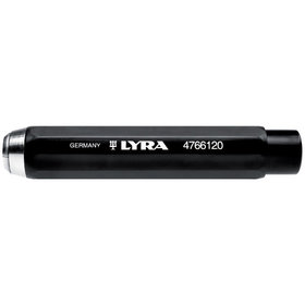 LYRA - Kreidefallstift 7166 Lyra