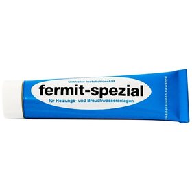 fermit - Fermit Spezial 24 x 70 g Tube