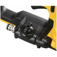 DeWALT - Akku-Trennschleifer DCS690N-XJ, 230mm, 54V, Basisversion