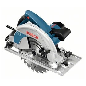 Bosch - Handkreissäge GKS 85 (060157A000)