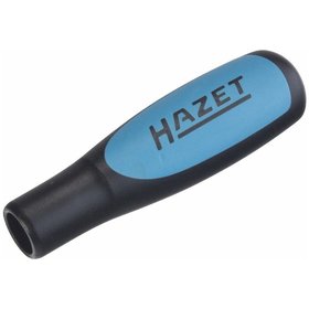 HAZET - Kunststoff-Griff 916KG-02
