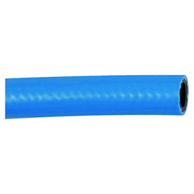 RIEGLER® - Werkstattschlauch, Soft-PVC, Schlauch-ø 11x6,3, Rollenlänge 50 m