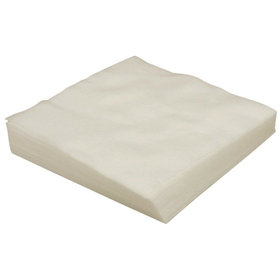 TECHSPRAY® - Präzisionstuch Techclean Absorbwipe, 10 x 10cm