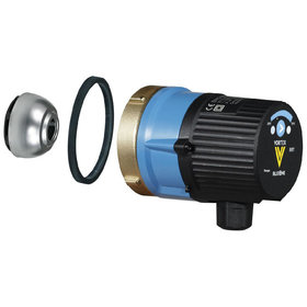 Vortex™ - Hocheffizienz-Universal-Motor BWO 155 ERT