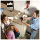 brennenstuhl® - Home Automation Gateway GWY 433, Smart Home Einstieg