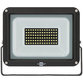 brennenstuhl® - LED Strahler JARO 7060 5800lm, 50W, IP65