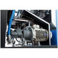 ELMAG - MARK Schraubenkompressor RMB 26, 5-13 bar IVR (drehzahlgeregelt)