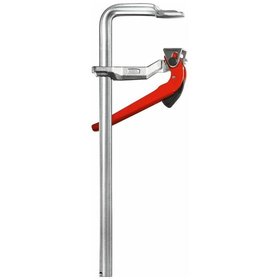 BESSEY® - Hebelzwinge SGHS 300/140