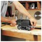 Festool - Bandschleifer BS 75 E-Plus