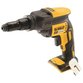 DeWALT - Akku-Universalschrauber 1/4" DCF622NT-XJ, 18V Basisversion