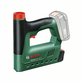 Bosch - Akku-Tacker UniversalTacker 18V-14