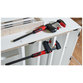 BESSEY® - Getriebezwinge GearKlamp GK 15 150/60mm