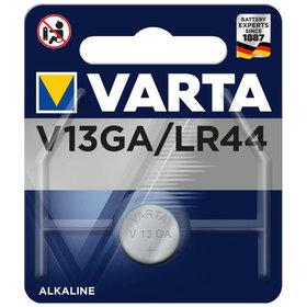 VARTA® - Knopfzelle V 13 GA