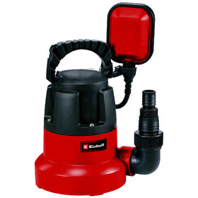 Einhell - Tauchpumpe GC-SP 3580 LL