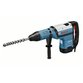 Bosch - Bohrhammer SDS-max GBH 12-52 D (0611266100)