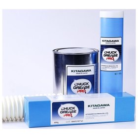 kitagawa - Futterfett Chuck GreasePro 400g