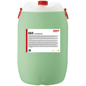 SONAX® - Active-Star 60 l