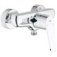 GROHE - Brausebatterie Eurodisc C 33569