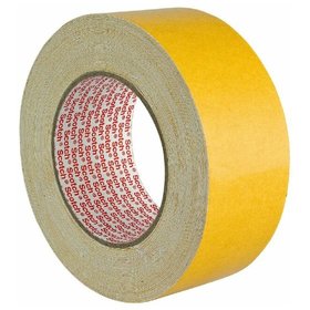 3M™ - Teppichklebeband 9191 50mm x25m farblos