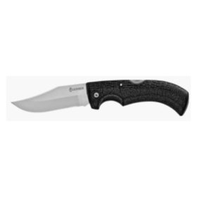 GERBER - Clip-Point-Klinge GatorMate