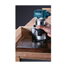 Makita® - Versatzmodul komplett 196922-1 für DRT50 & RT0700C