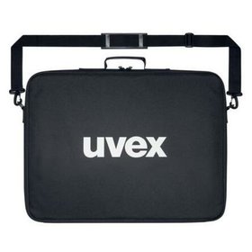 uvex - Tasche 94690