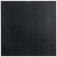 VR Trade - Anti-Vibrations-Matte SBR schwarz, 500x500mm, 10mm stark