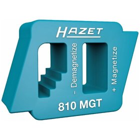 HAZET - Magnetisier- / Entmagnetisier-Werkzeug 810MGT