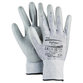 Ansell® - Schnittschutzhandschuh HyFlex® 11-627, Kat. II, grau Größe 10