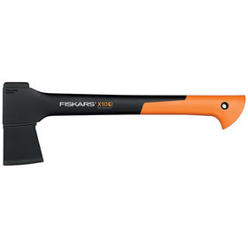 FISKARS® - Universalaxt X10, 44 cm (S)