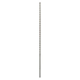 Bosch - Betonbohrer CYL-3, Silver Percussion, 6 x 350 x 400mm, d 5,5mm, 1er-Pack (2608585634)
