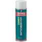 E-COLL - Zahnradspray silikonfrei farblos, korrosionsschützend 500ml Spraydose