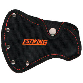 ESTWING - Nylontasche schwarz für die Axt EO25A