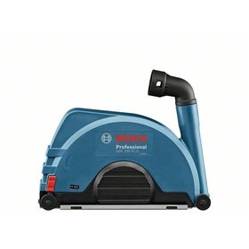 Bosch - Absaughaube GDE 230 FC-S (1600A003DL)