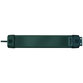brennenstuhl® - Premium-Line Steckdosenleiste 6-fach mit Überspannungsschutz bis zu 26.000 A (Steckerleiste mit 1,8m Kabel und mit Schalter, Made in Germany) schwarz