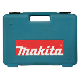 Makita® - Transportkoffer 824627-0