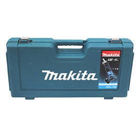Makita® - Transportkoffer 141354-7