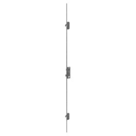 WINKHAUS - Mehrfachverriegelung hookLock M FG1660, Typ M2,KABA94/8,D40,F16x2105,EV1,DH1.050 einw