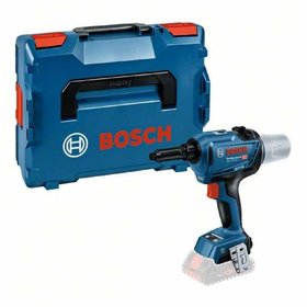 Bosch - Akku-Nietpistole GRG 18V-16 C, solo, L-BOXX