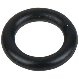 KSTOOLS® - O-Ring 515.5131-R003P