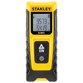 STANLEY® - Entfernungsmesser SLM65 bis 20m