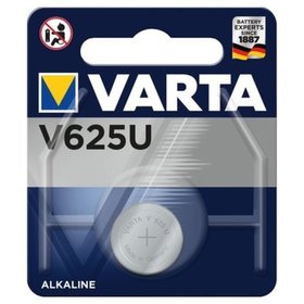 VARTA® - Knopfzelle 1,5V LR9 AL-MN 200mAh ø15,5x6,1mm