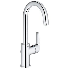 GROHE - Waschtisch-Einhebelmischer Eurosmart 23537