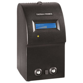 THERMALTRONICS® - Versorgungseinheit 9000PS-2