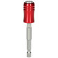 KSTOOLS® - 1/4" 2in1 Schnellwechsel-Bithalter