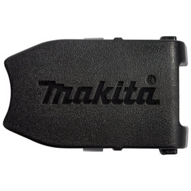 Makita® - Kofferverschluss MAKPAC 453974-8