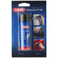 ABUS - PS88 Spray 50ml lose