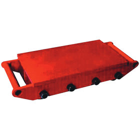 Transportroller -6 TonnenCT-4 - 30x 22,2 x10 cm