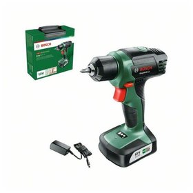 Bosch - Akku-Bohrschrauber EasyDrill 12, 1x1,5Ah (06039B3000)