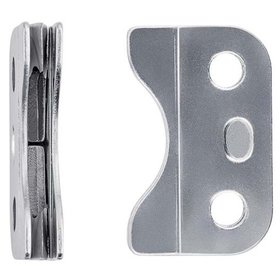 KNIPEX® - 1 Paar Ersatzmesser für 90 25 20 (Schutzrohre) 902902